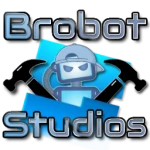 BroBot Studios